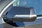 2018 Chevrolet Traverse High Country