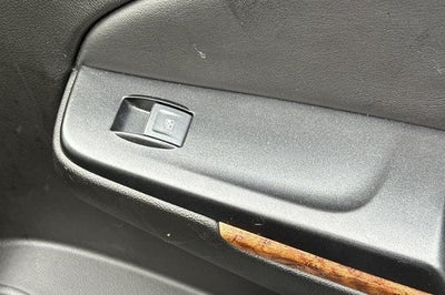 2020 Chevrolet Tahoe Premier RST Edition