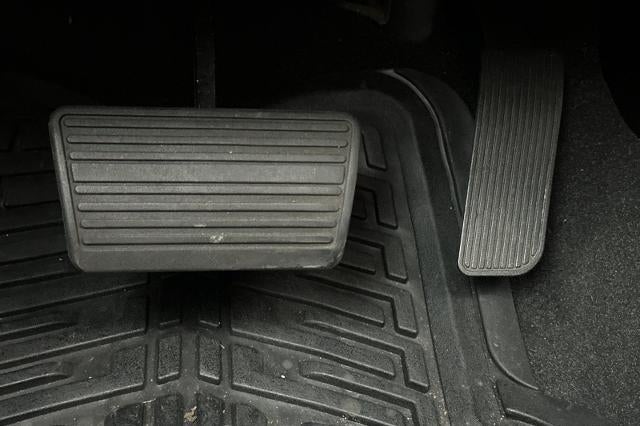 2020 Chevrolet Tahoe Premier RST Edition