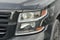2020 Chevrolet Tahoe Premier RST Edition