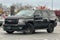 2020 Chevrolet Tahoe Premier RST Edition