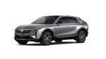 2026 Cadillac LYRIQ Base
