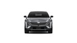 2026 Cadillac LYRIQ Base