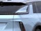 2025 Cadillac LYRIQ Sport 1