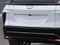 2026 Cadillac LYRIQ Signature Sport
