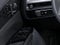 2026 Cadillac LYRIQ Signature Sport