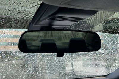 2023 Nissan Altima SL Intelligent AWD