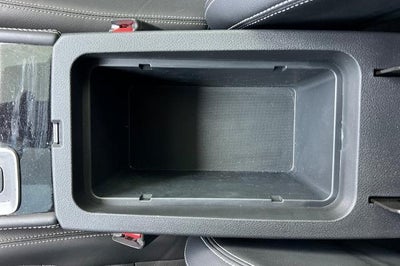 2023 Nissan Altima SL Intelligent AWD