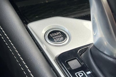 2023 Nissan Altima SL Intelligent AWD