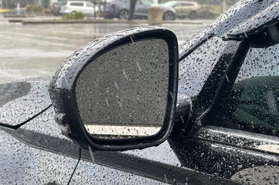 2023 Nissan Altima SL Intelligent AWD