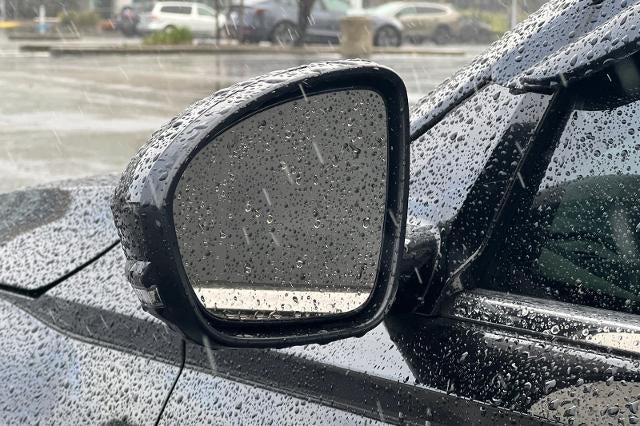 2023 Nissan Altima SL Intelligent AWD