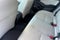 2023 Honda Civic Sedan EX