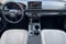 2023 Honda Civic Sedan EX