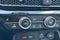 2023 Honda Civic Sedan EX