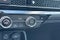 2023 Honda Civic Sedan EX