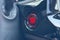2023 Honda Civic Sedan EX