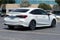 2023 Honda Civic Sedan EX