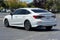 2023 Honda Civic Sedan EX