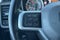 2022 RAM 2500 Big Horn Crew Cab 4x4 6'4" Box