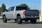 2022 RAM 2500 Big Horn Crew Cab 4x4 6'4" Box