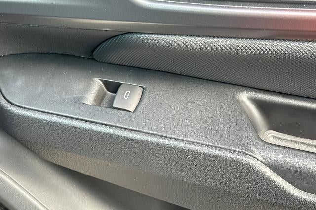 2024 Chevrolet Equinox EV 3RS