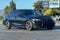 2024 BMW M340i M340i xDrive Sedan