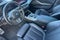 2024 BMW M340i M340i xDrive Sedan