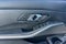 2024 BMW M340i M340i xDrive Sedan