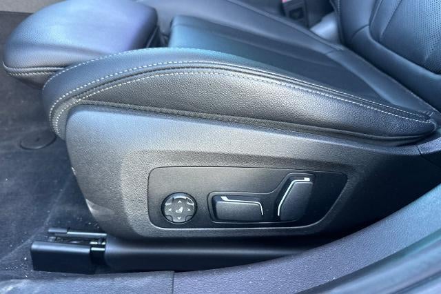 2024 BMW M340i M340i xDrive Sedan