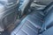 2024 BMW M340i M340i xDrive Sedan