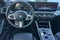2024 BMW M340i M340i xDrive Sedan