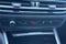 2024 BMW M340i M340i xDrive Sedan
