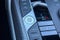 2024 BMW M340i M340i xDrive Sedan