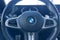 2024 BMW M340i M340i xDrive Sedan