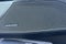 2024 BMW M340i M340i xDrive Sedan
