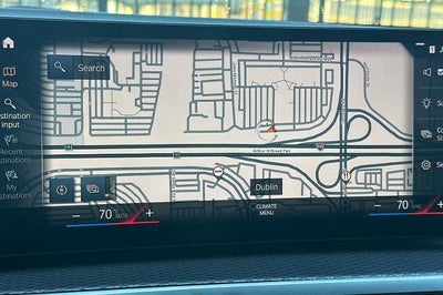 2024 BMW M340i M340i xDrive Sedan