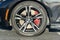 2024 BMW M340i M340i xDrive Sedan