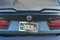 2024 BMW M340i M340i xDrive Sedan