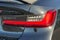 2024 BMW M340i M340i xDrive Sedan