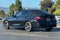 2024 BMW M340i M340i xDrive Sedan