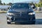 2024 BMW M340i M340i xDrive Sedan