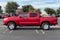 2022 Toyota Tacoma SR V6