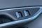 2025 Lucid Air Pure