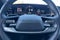 2025 Lucid Air Pure