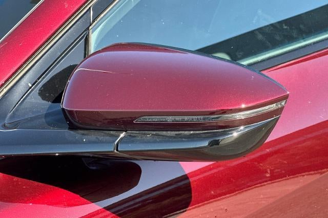2025 Lucid Air Pure