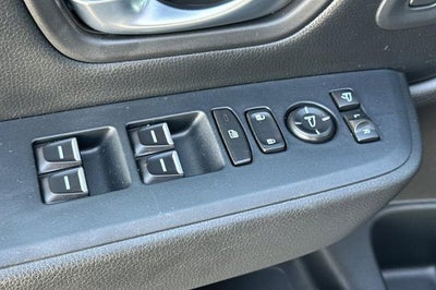 2023 Honda Pilot AWD Elite