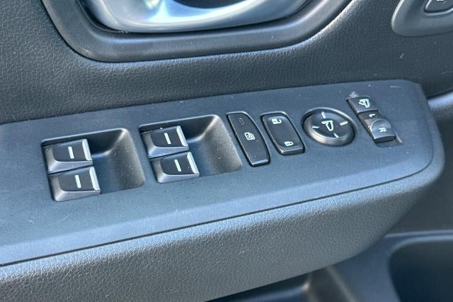 2023 Honda Pilot AWD Elite