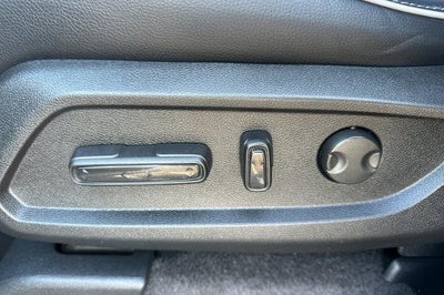 2023 Honda Pilot AWD Elite