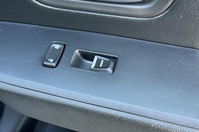 2023 Honda Pilot AWD Elite