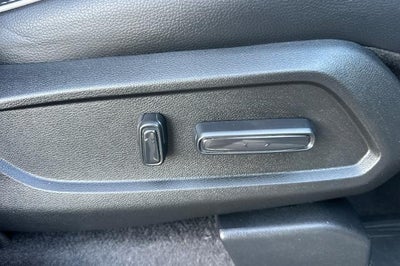 2023 Honda Pilot AWD Elite